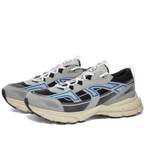 Marathon R-Trail Sneaker