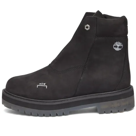 A-COLD-WALL* x Timberland 6 Inch Boot