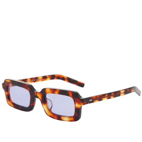 Eos Sunglasses