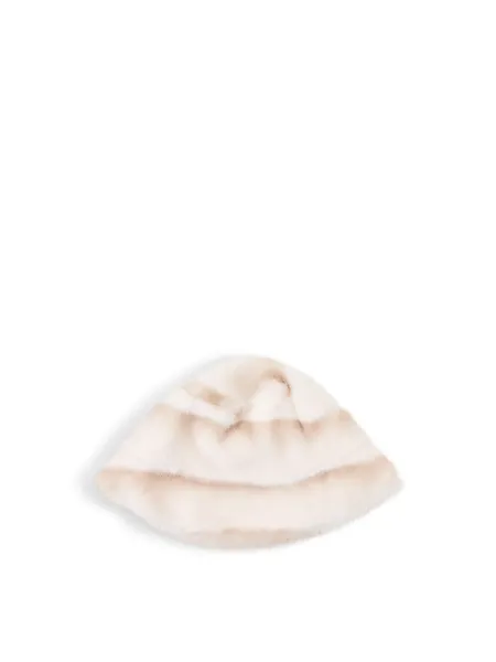 Pia Rossini Amber Bucket Hat