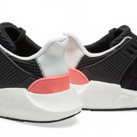 EQT Support 93/17