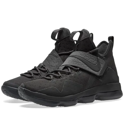 LeBron XIV Limited