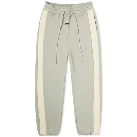 x Fear of God Athletics Pant