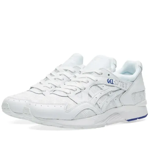 x Colette Gel-Lyte V 'Yukata'