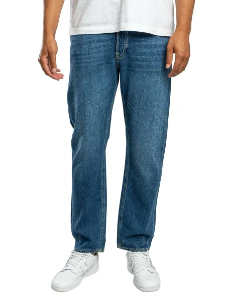 Jack & Jones Chris Original Relaxed 516 Jeans