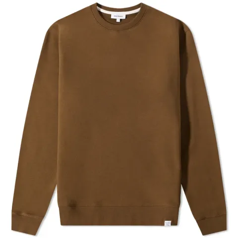 Vagn Classic Crew Sweat