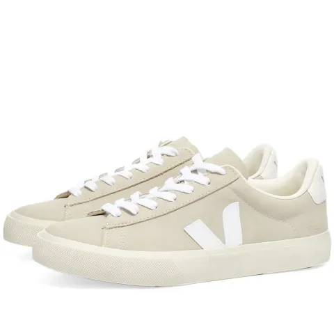 Campo Sneaker