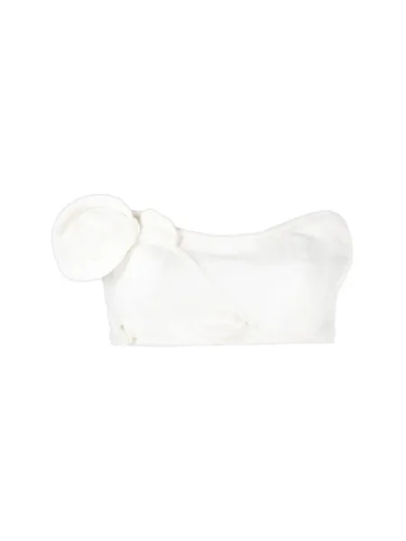 Matchmaker Rose Bra