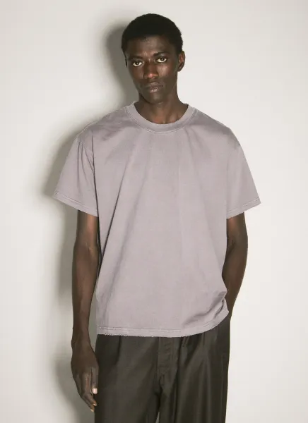 Vintage T-Shirt