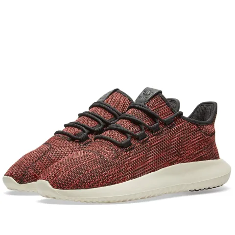 Tubular Shadow CK