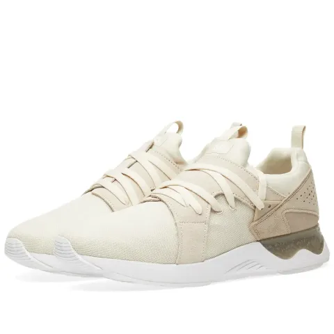 Gel Lyte V Sanze W