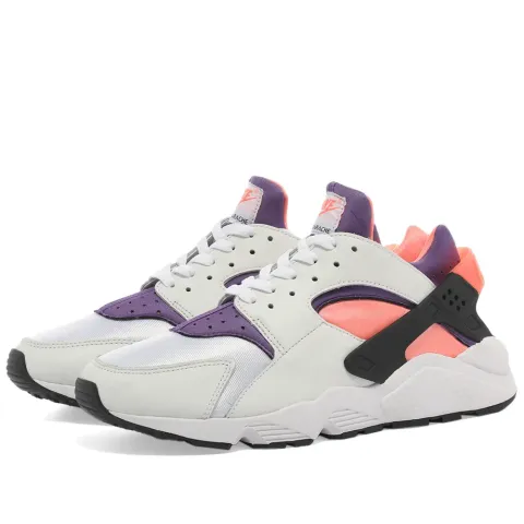 Air Huarache Og