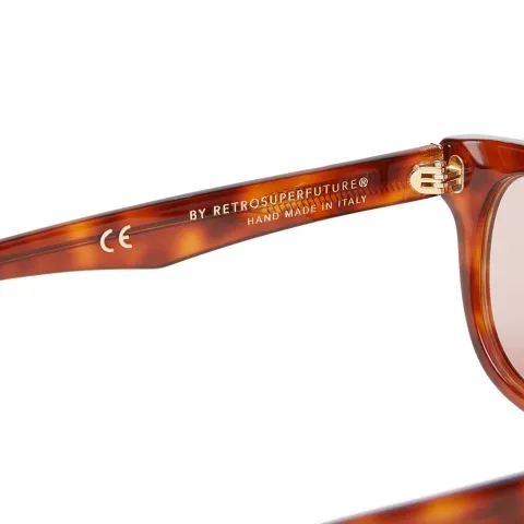 A.P.C. x RETROSUPERFUTURE Wayfarer