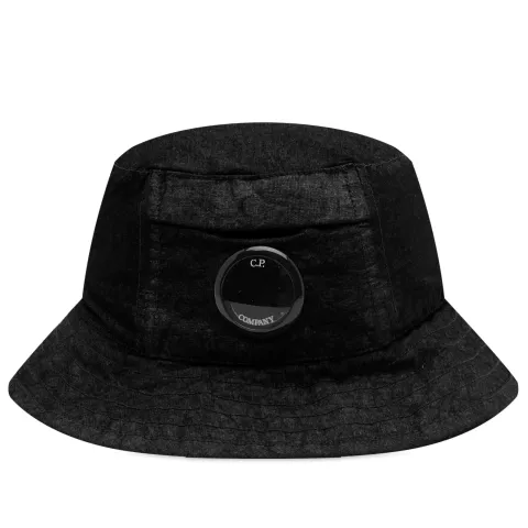Co-Ted Bucket Hat