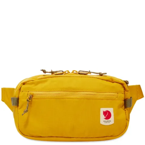 Fjallraven High Coast Hip Pack