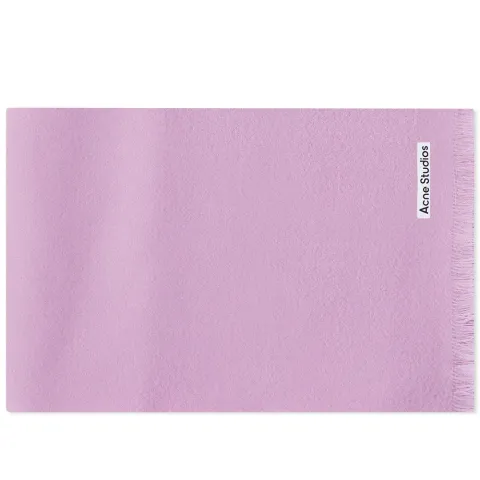 Vernon Scarf