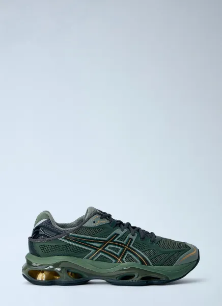 Asics Gel-Kinetic 2.0 Sneakers