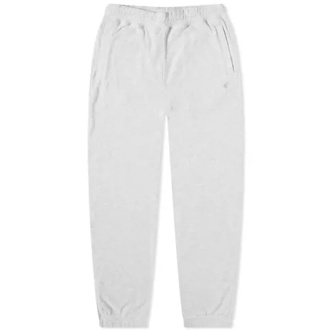Baylor Sweat Pant