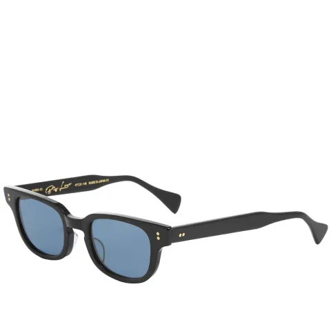 Big Loco Sunglasses