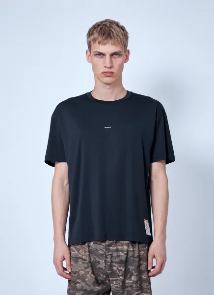 Satisfy Auralite T-Shirt