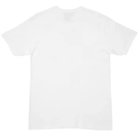 Tie Dye Dot Tee