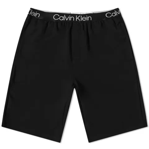 Logo Sleep Short