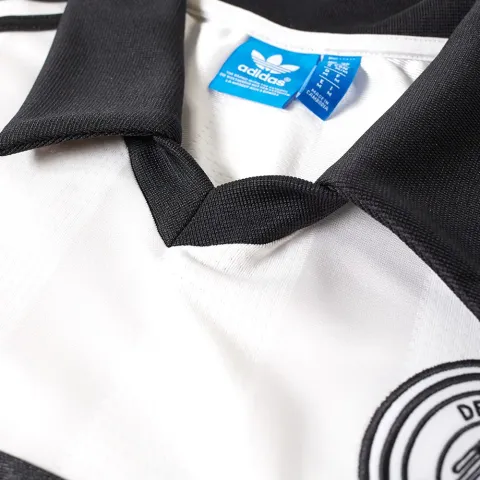 Retro Germany Shirt