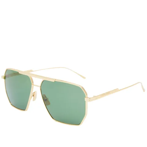 BV1012S Sunglasses