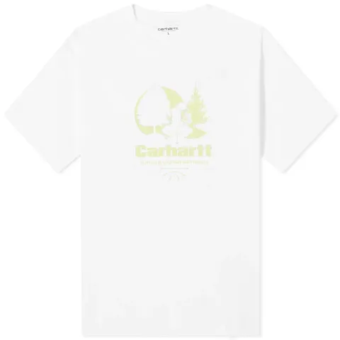 Surround T-Shirt