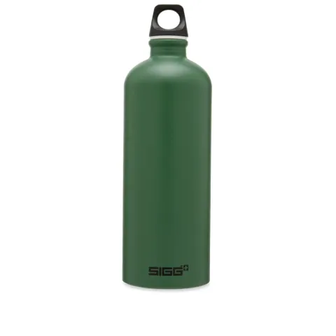 Traveller Bottle 1L