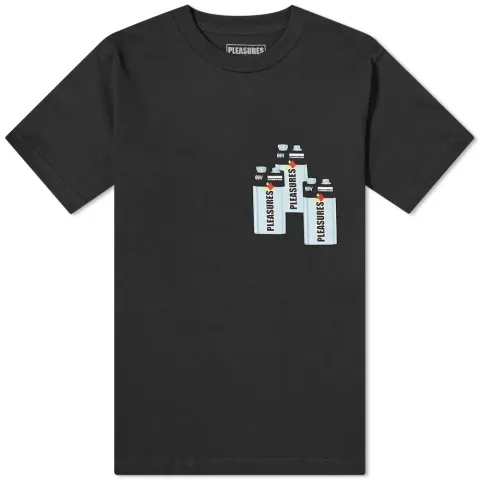 Charge T-Shirt