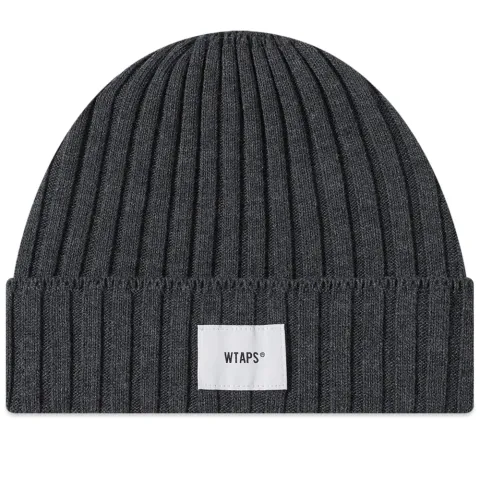 Coolmax 04 Beanie