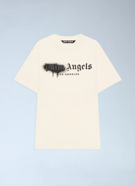 Spray LA T-Shirt