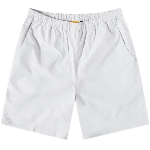 Classic Shorts