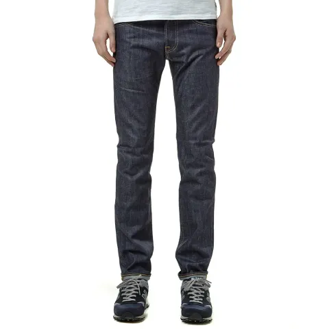 ED-71 Slim Taper Jean