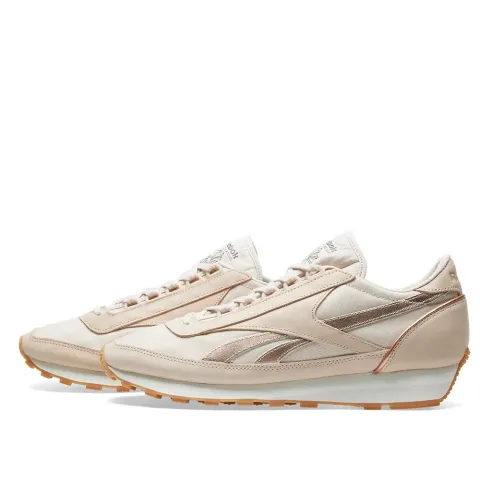 Women's Aztec 'Golden Neutrals'