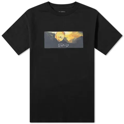 Explosion Tee
