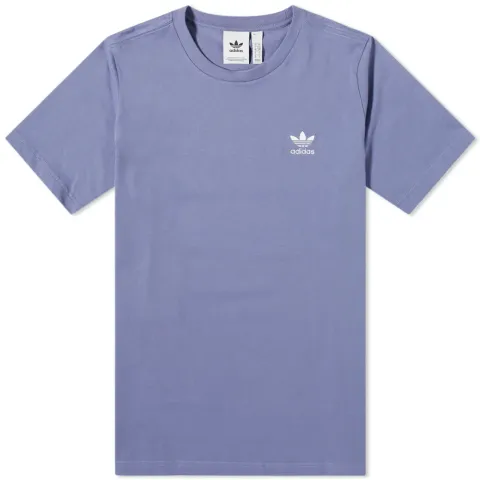 Essential T-Shirt
