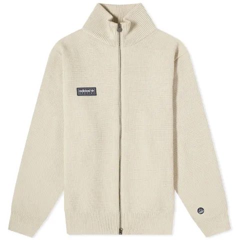 Adidas SPZL Lawton Track Top