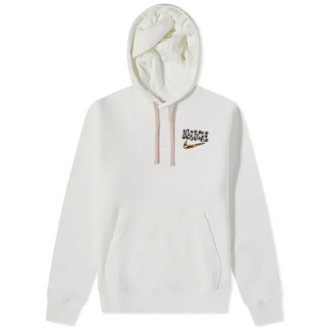 Nike Fantasy Popover Hoodie