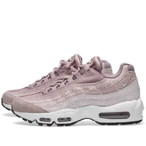 W Air Max 95 Premium