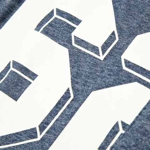SOPHNET. No.62 Pocket Tee