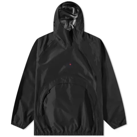 Marina 3L Gore-Tex Jacket