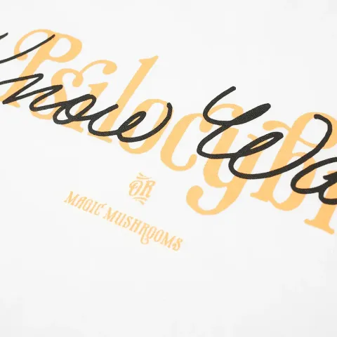 Psilocybin T-Shirt