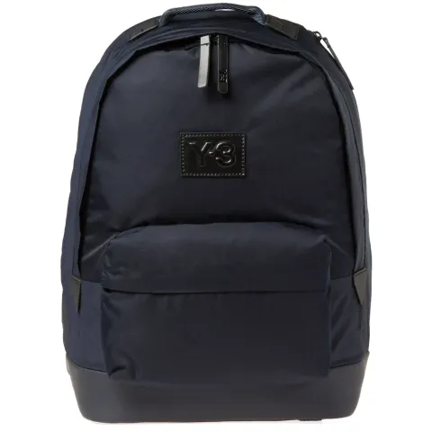 Techlight Backpack