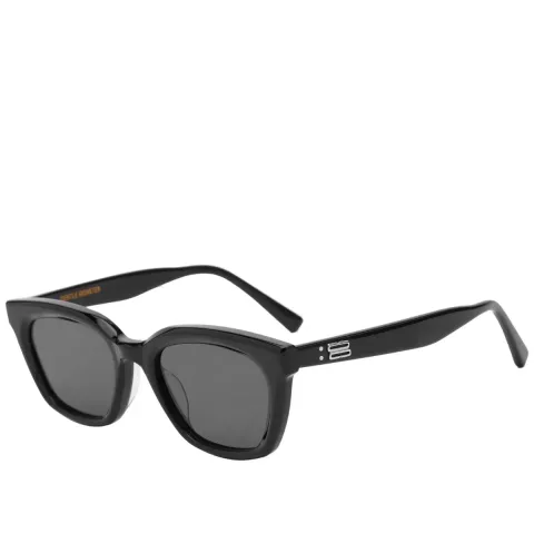 Hue Sunglasses