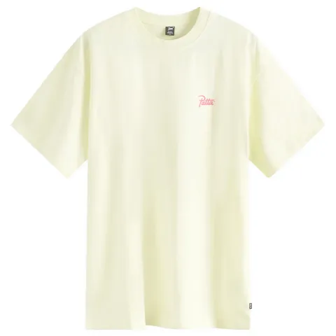 Co-Existence T-Shirt