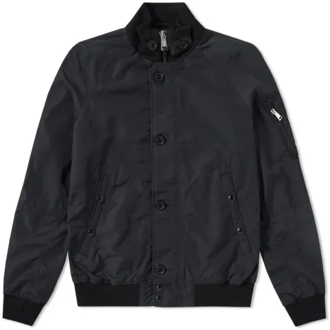 MA-1 Bomber Jacket