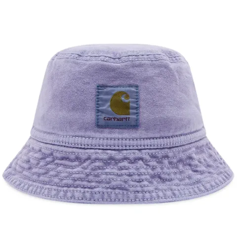 Bayfield Bucket Hat