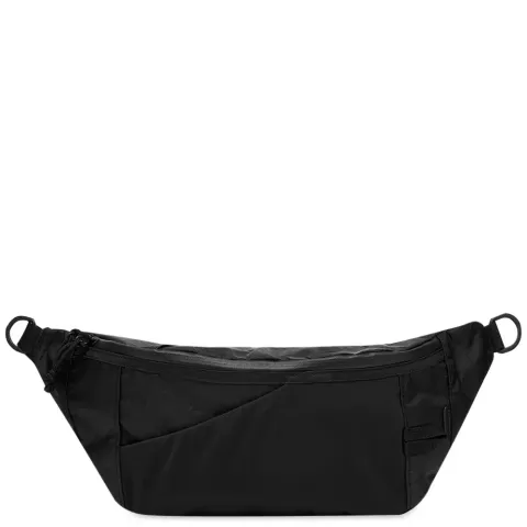 X-Pac Nylon Waist Bag
